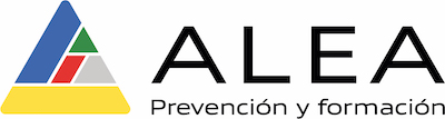 Alea Formació